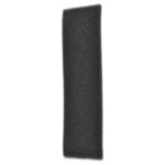 FILTER, OUTLET UG413 Part Number: AC38KDRHZ000 for Panasonic — part 11 thumbnail