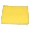Filter Foam Yellow