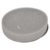 Bissell Filter Foam Fiber Combined Part Number: 1623102