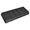 Exhaust  Filter  frame Part Number 54.126 for Simplicity Models SHD-1T