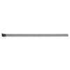 Hizero Filter Grate Metal-hizero F100 Bionic Mop
