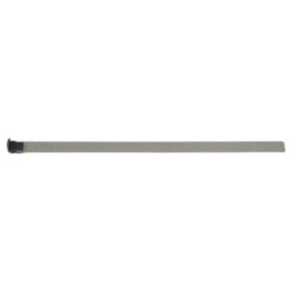 Hizero Filter Grate Metal-hizero F100 Bionic Mop