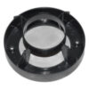 Canplas - Hayden Filter Guide-hayden 81sv90 Central Vac