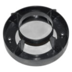 Canplas - Hayden Filter Guide-hayden 81sv90 Central Vac — part 15 thumbnail