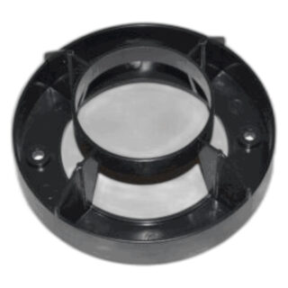 Canplas - Hayden Filter Guide-hayden 81sv90 Central Vac