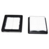 Proteam Filter Hepa 2pk-proteam Gofit Back Pack