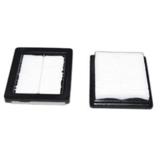 Proteam Filter Hepa 2pk-proteam Gofit Back Pack