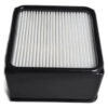 Dirt Devil Filter Hepa-dirt Devil F51 Upright