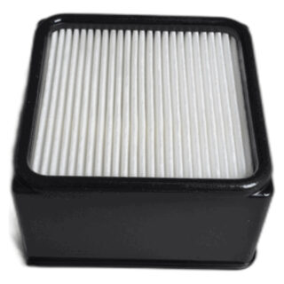 Dirt Devil Filter Hepa-dirt Devil F51 Upright