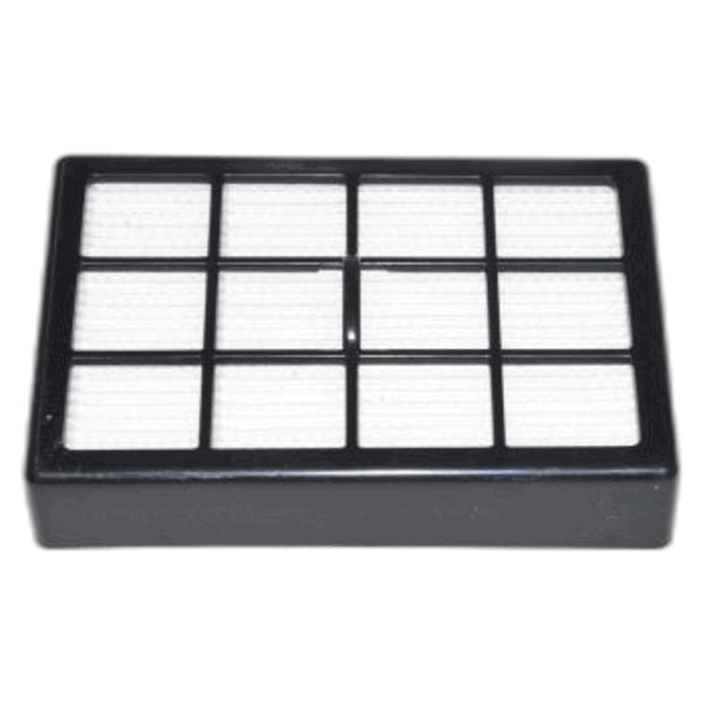 Titan Filter Hepa-titan T1400 Compact Canister