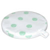 Titan Filter Inverted-titan Tcs4792 Central Vac