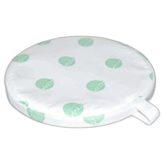 Titan Filter Inverted-titan Tcs4792 Central Vac
