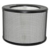 Filter Queen Filter Medi Cartridge 8''-filter Queen Defender