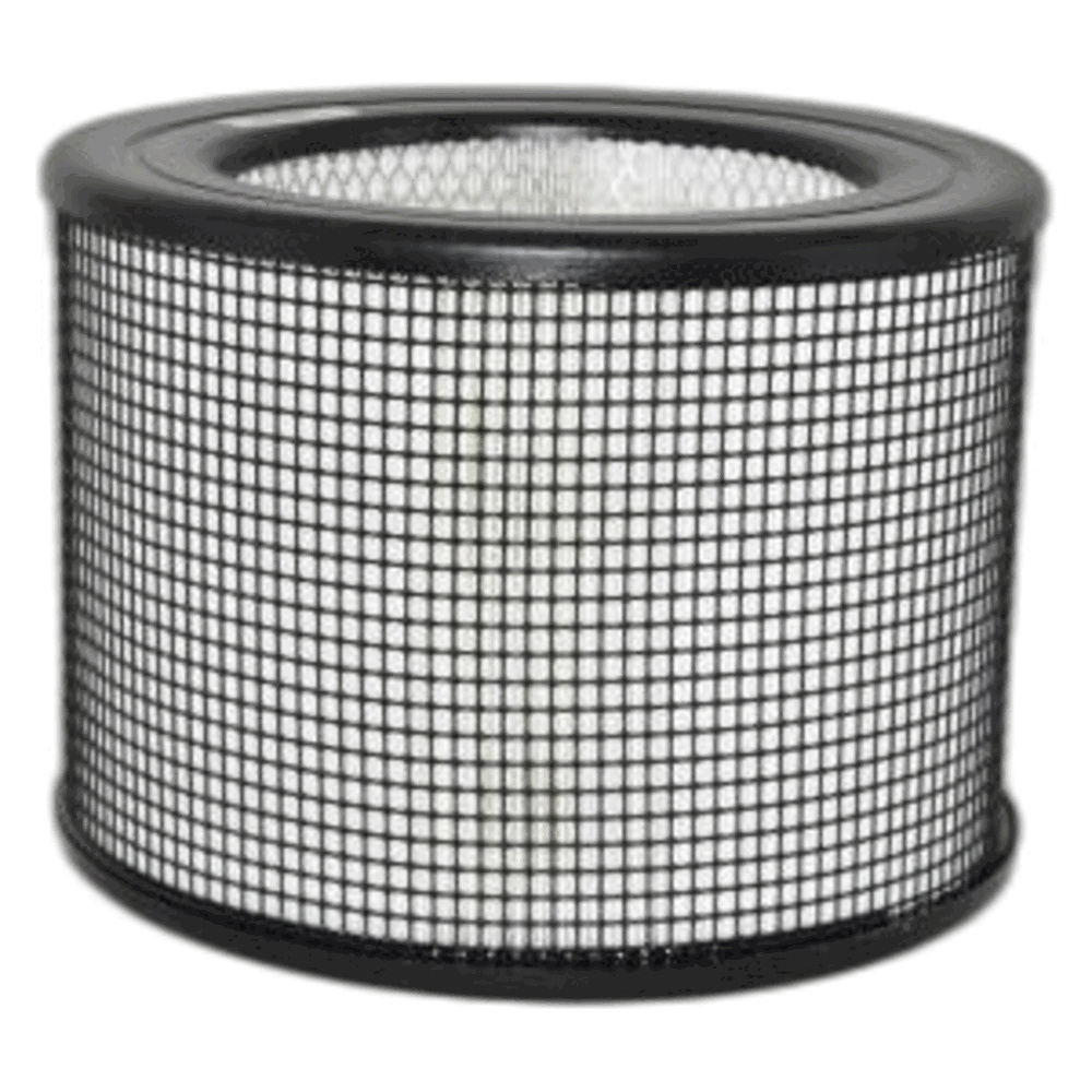 Filter Queen Filter Medi Cartridge 8''-filter Queen Defender