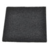 FilterPostMotor 8MM FiberActive Carb Bissell repair part number: 1604380