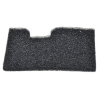 Filter Pre Motor PowerForce Bagged Bissell repair part number: 1609911