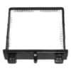 Carpet Pro Filter Secondary-carpet Pro Cpc-tt Compact Can.