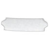 Eureka,Sanitaire Filter Secondary-eureka 4870 Smart Vacea