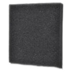 FILTER, MCUG415 Part Number: AC37KDRHZ000 for Panasonic — part 18 thumbnail