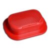 NO LONGER AVAILABLE TANK FILTER Bissell repair part number: 2030105