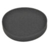 Filter PreMotor No Fragrance Bissell repair part number: 1604412
