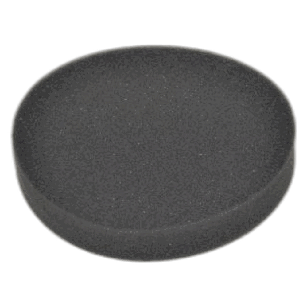 Filter PreMotor No Fragrance Bissell repair part number: 1604412
