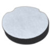 Bissell Filter-bissell 1520 Upright