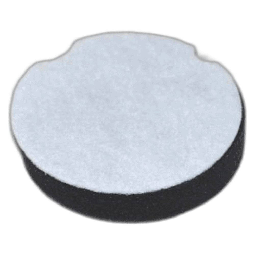 Bissell Filter-bissell 1520 Upright