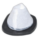 Bissell Filter-bissell 2030 Stick