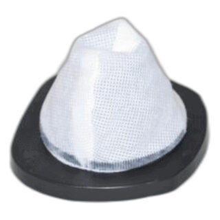Bissell Filter-bissell 2030 Stick