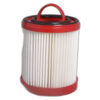 Eureka,Sanitaire Filter-euerka Dcf3 Upright Bulk