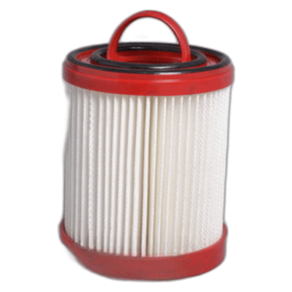 Eureka,Sanitaire Filter-euerka Dcf3 Upright Bulk