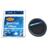 Aftermarket Replacement Dust Cup Filter for Eureka DCF-25 Uprights