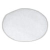 Eureka,Sanitaire Filter-eureka Mighty Mite Ii Iii