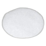 Eureka,Sanitaire Filter-eureka Mighty Mite Ii Iii — part 4 thumbnail