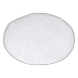 Eureka,Sanitaire Filter-eureka Mighty Mite Ii Iii