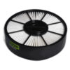 Dirt Devil Filter ''hepa'' Royal D/d 091950 (f-8) Outlastfoam Filter Is 81-2317-06