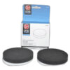Hoover Filter-hoover Bh53400 Onepwr Linxbh53420