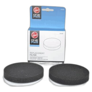 Hoover Filter-hoover Bh53400 Onepwr Linxbh53420