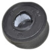 Eureka,Sanitaire Filter-sanitaire Dcf7 Sl4410 Upright