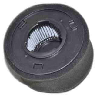 Eureka,Sanitaire Filter-sanitaire Dcf7 Sl4410 Upright