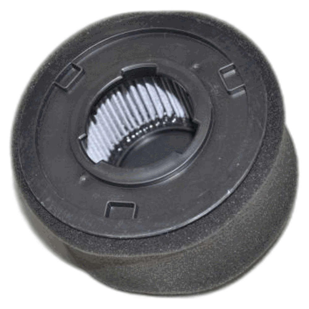 Eureka,Sanitaire Filter-sanitaire Dcf7 Sl4410 Upright