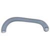 Fit All, Central vac Flexible Tubing 36in All Central Vac