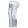 Bissell Assy FloatSeperator GY007 UDC P3061 REPL Part Number: 1633781
