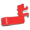Bissell Float for Big Green Clean Machine