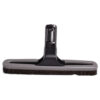 FLOOR TOOL, :( 1 1/4" PLASTIC W/ BUTTON LOCK B Part Number: 32-1532-62 for Fitall