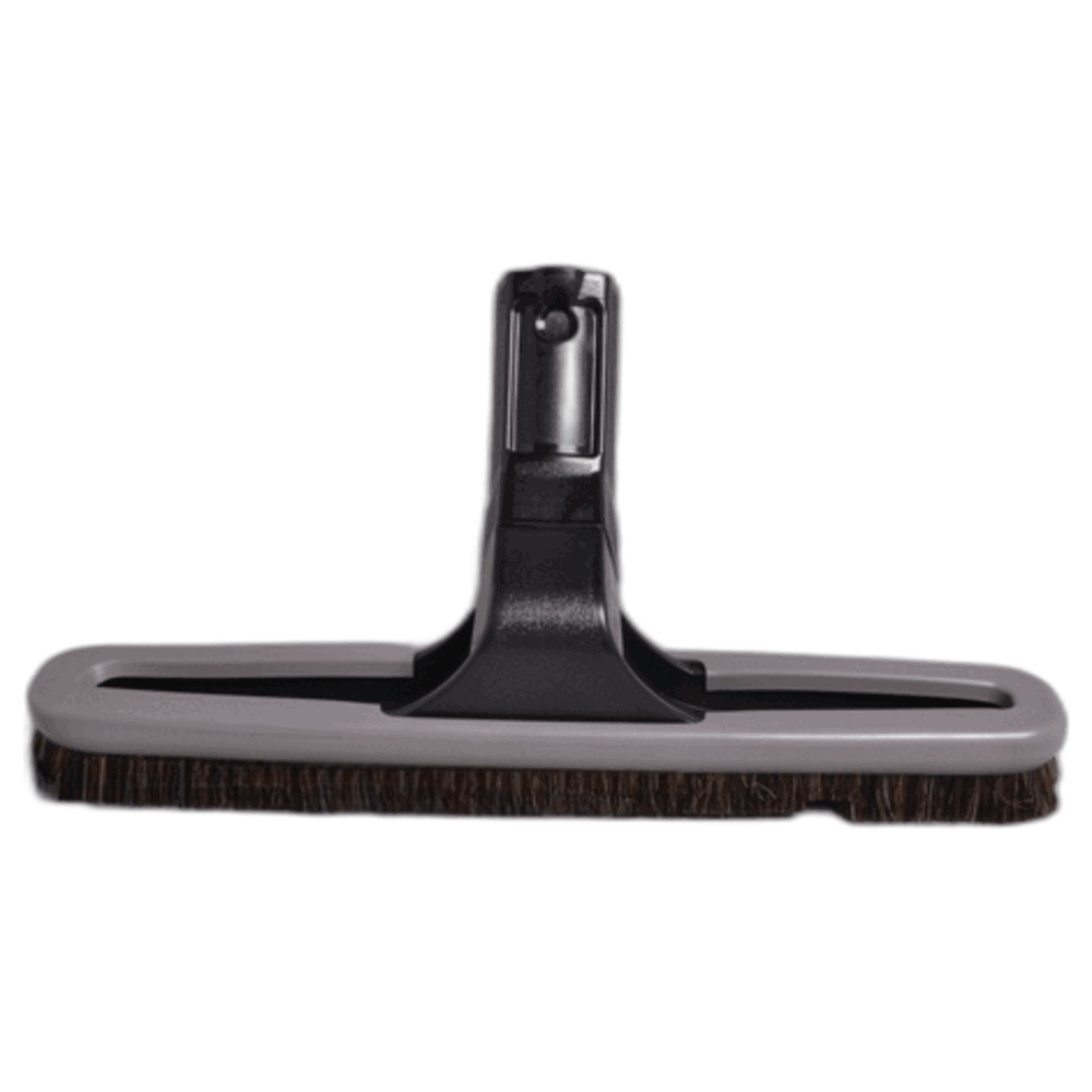 FLOOR TOOL, :( 1 1/4" PLASTIC W/ BUTTON LOCK B Part Number: 32-1532-62 for Fitall