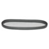 Rexair - Rainbow Floor Brush-bumper For Rx-53