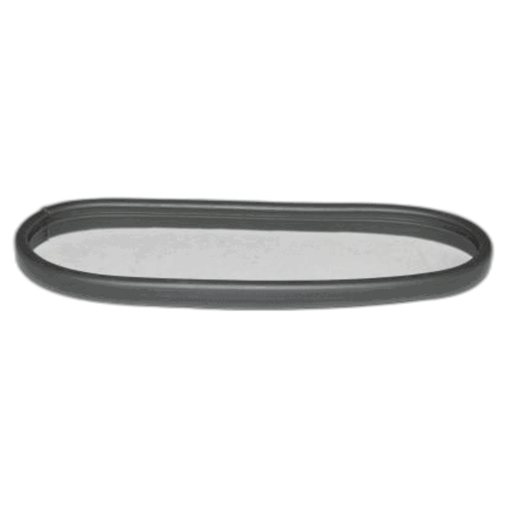 Rexair - Rainbow Floor Brush-bumper For Rx-53