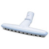 Electrolux/Aerus Floor Brush-electrolux Epic Gray